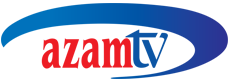 Azam logo